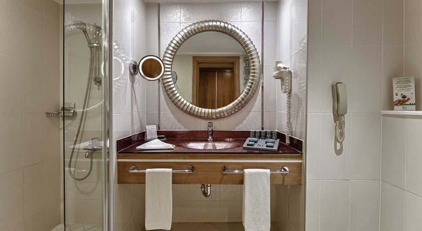 NG Afyon Wellness & Convention-98