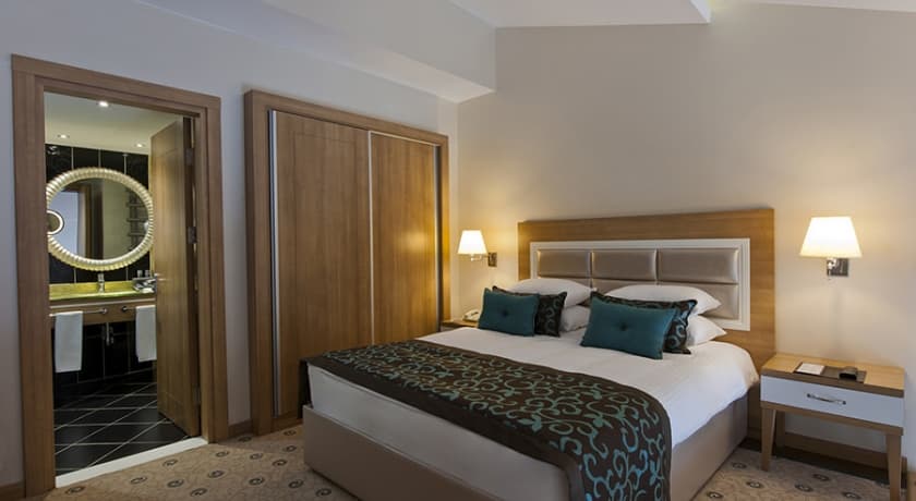 NG Afyon Wellness & Convention-88