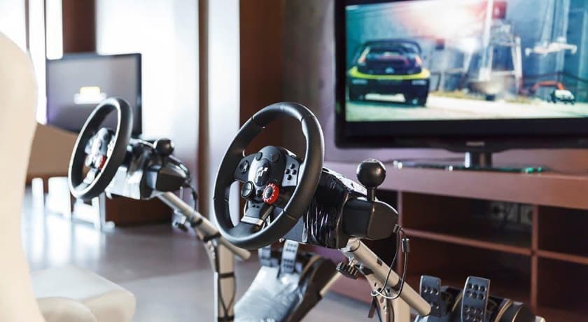 NG Afyon Wellness & Convention-163