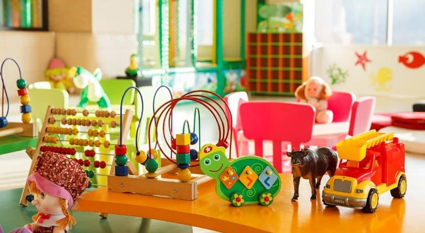 NG Afyon Wellness & Convention-156