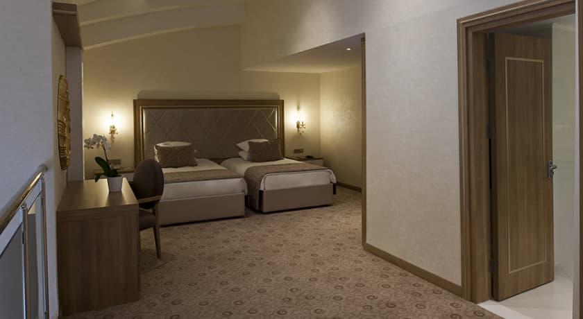 NG Afyon Wellness & Convention-54