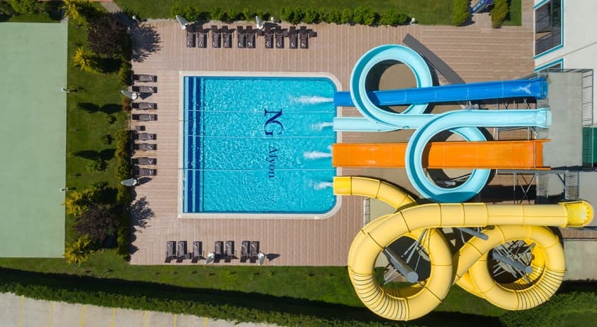 NG Afyon Wellness & Convention-119