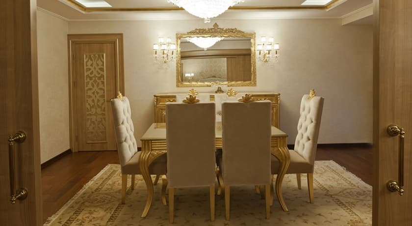 NG Afyon Wellness & Convention-67