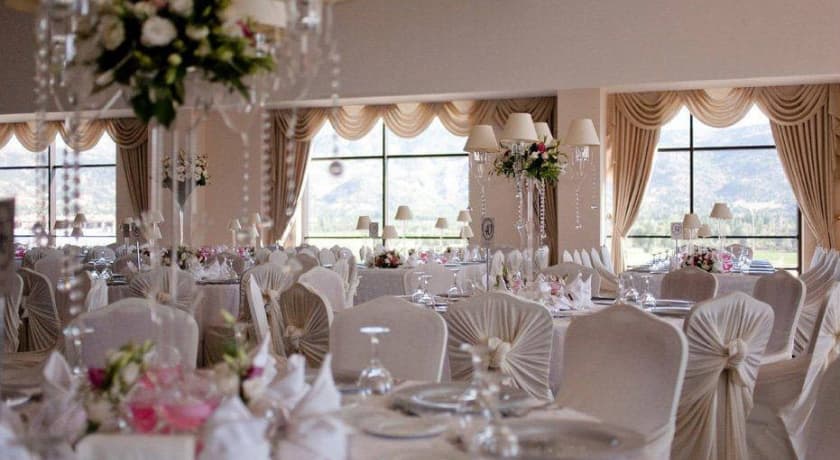 NG Afyon Wellness & Convention-155