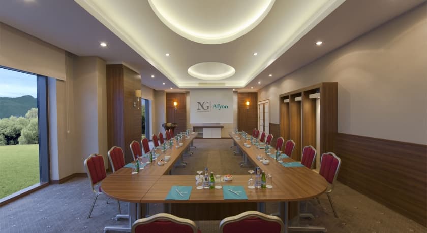NG Afyon Wellness & Convention-152
