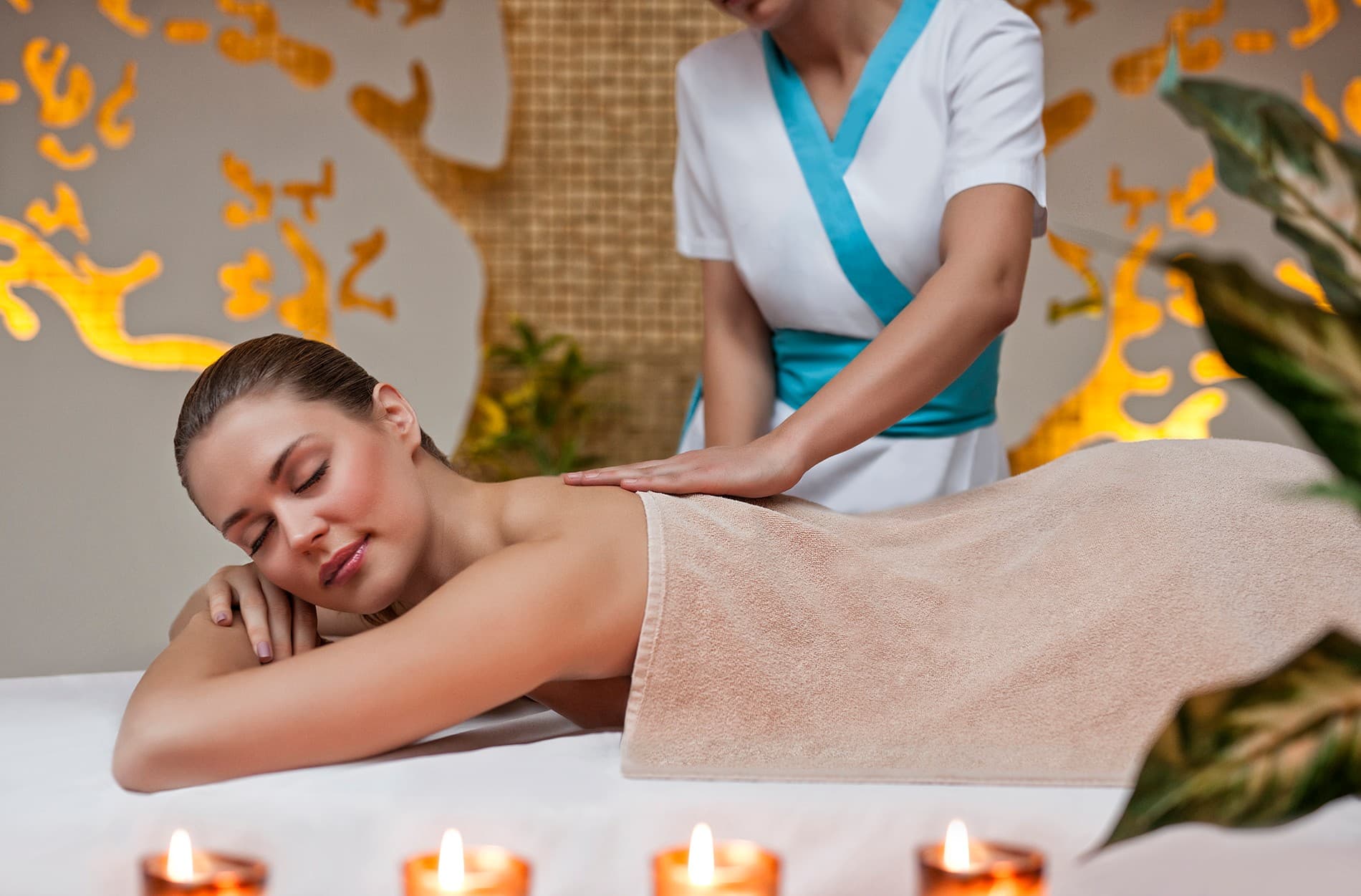 NG Afyon Wellness & Convention-130