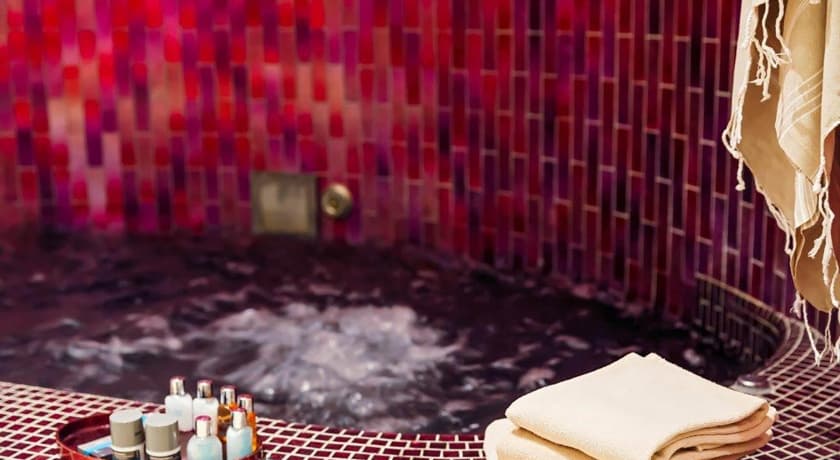 NG Afyon Wellness & Convention-135