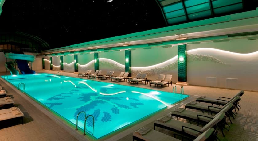 NG Afyon Wellness & Convention-108