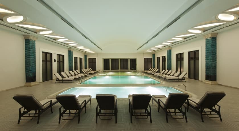 NG Afyon Wellness & Convention-112