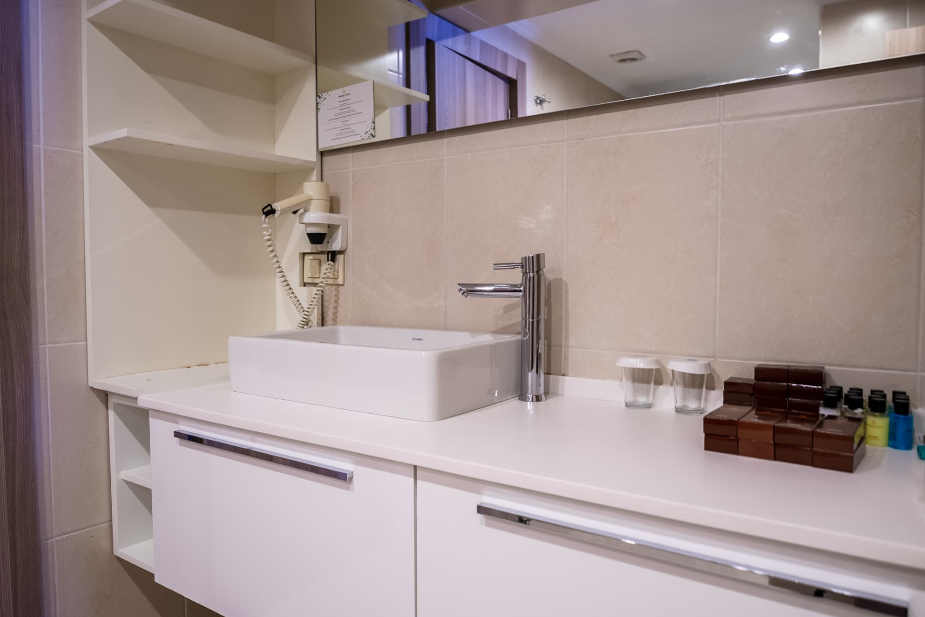 Grand Yazıcı Uludağ Ski Hotel Spa-104