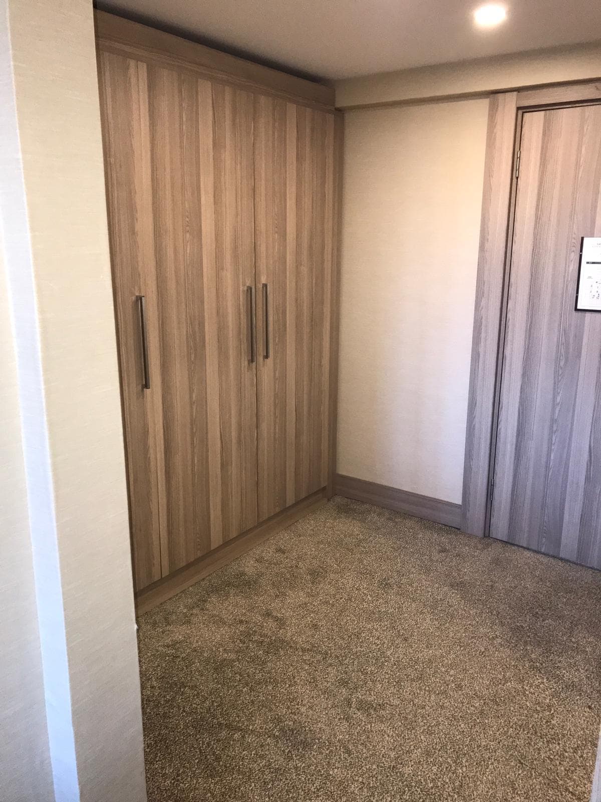 Grand Yazıcı Uludağ Ski Hotel Spa-170