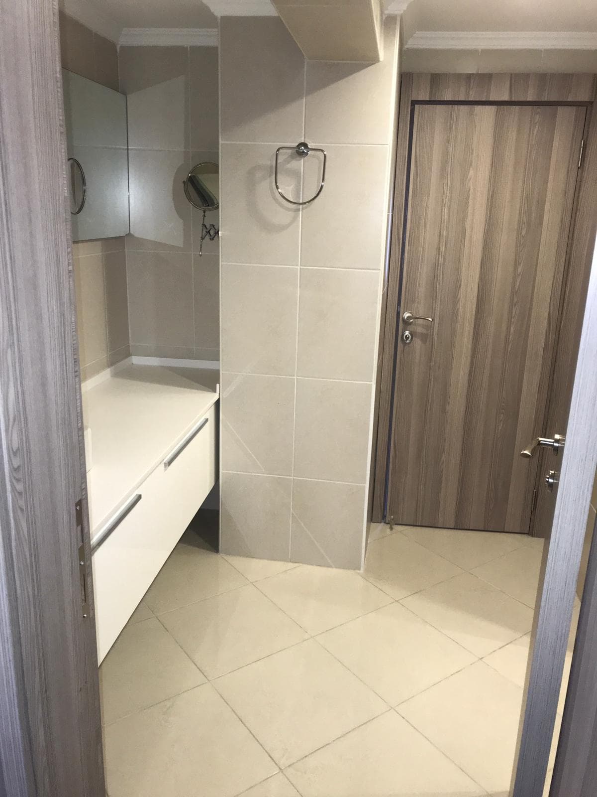 Grand Yazıcı Uludağ Ski Hotel Spa-80