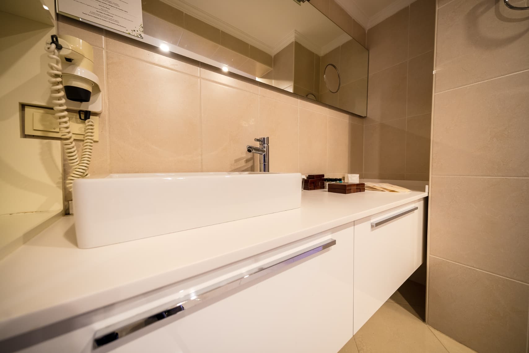 Grand Yazıcı Uludağ Ski Hotel Spa-103