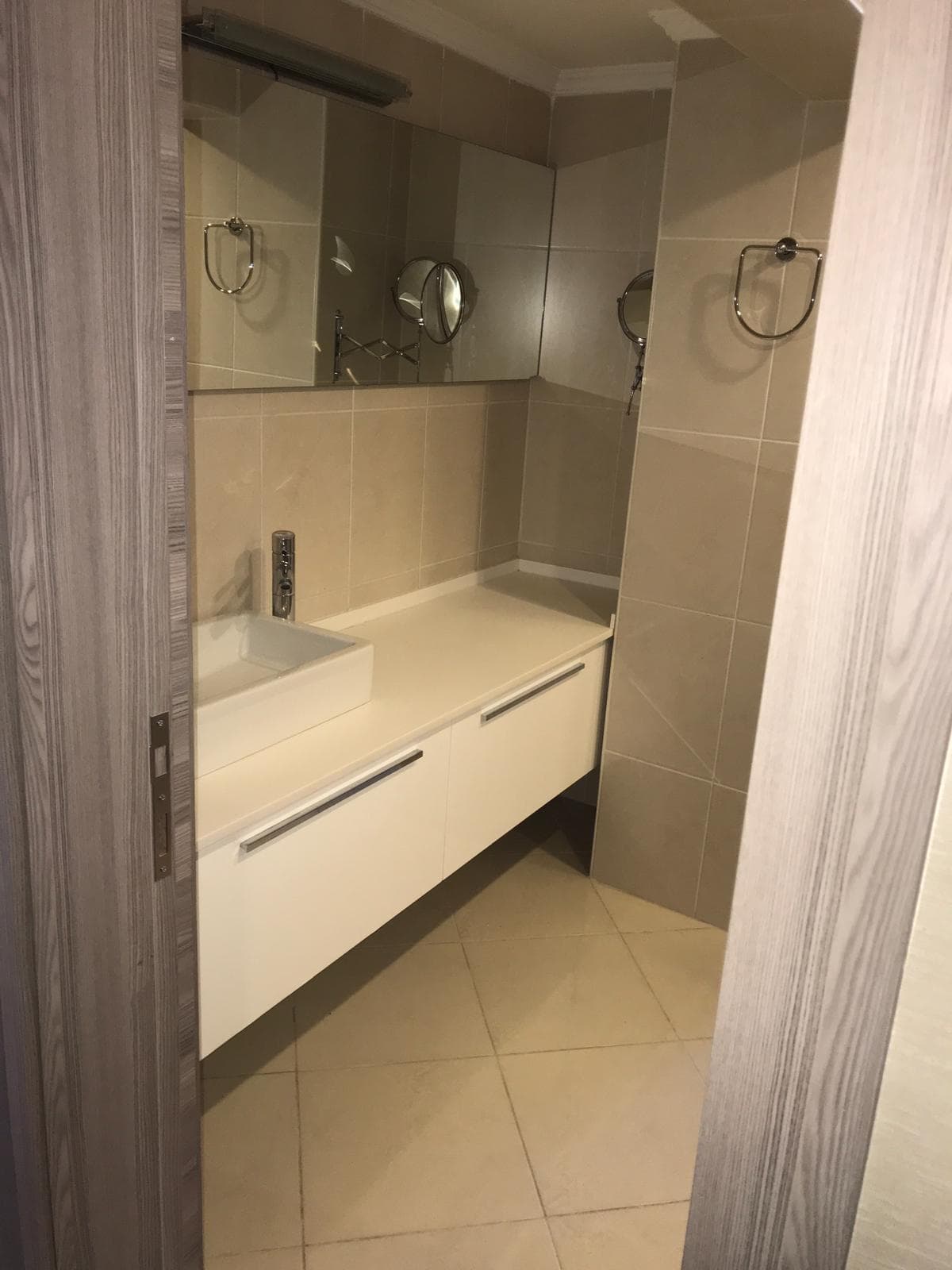 Grand Yazıcı Uludağ Ski Hotel Spa-74