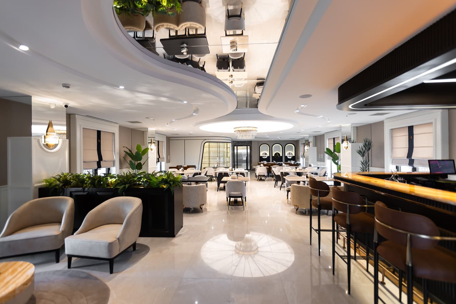 Aliba Hotel-7