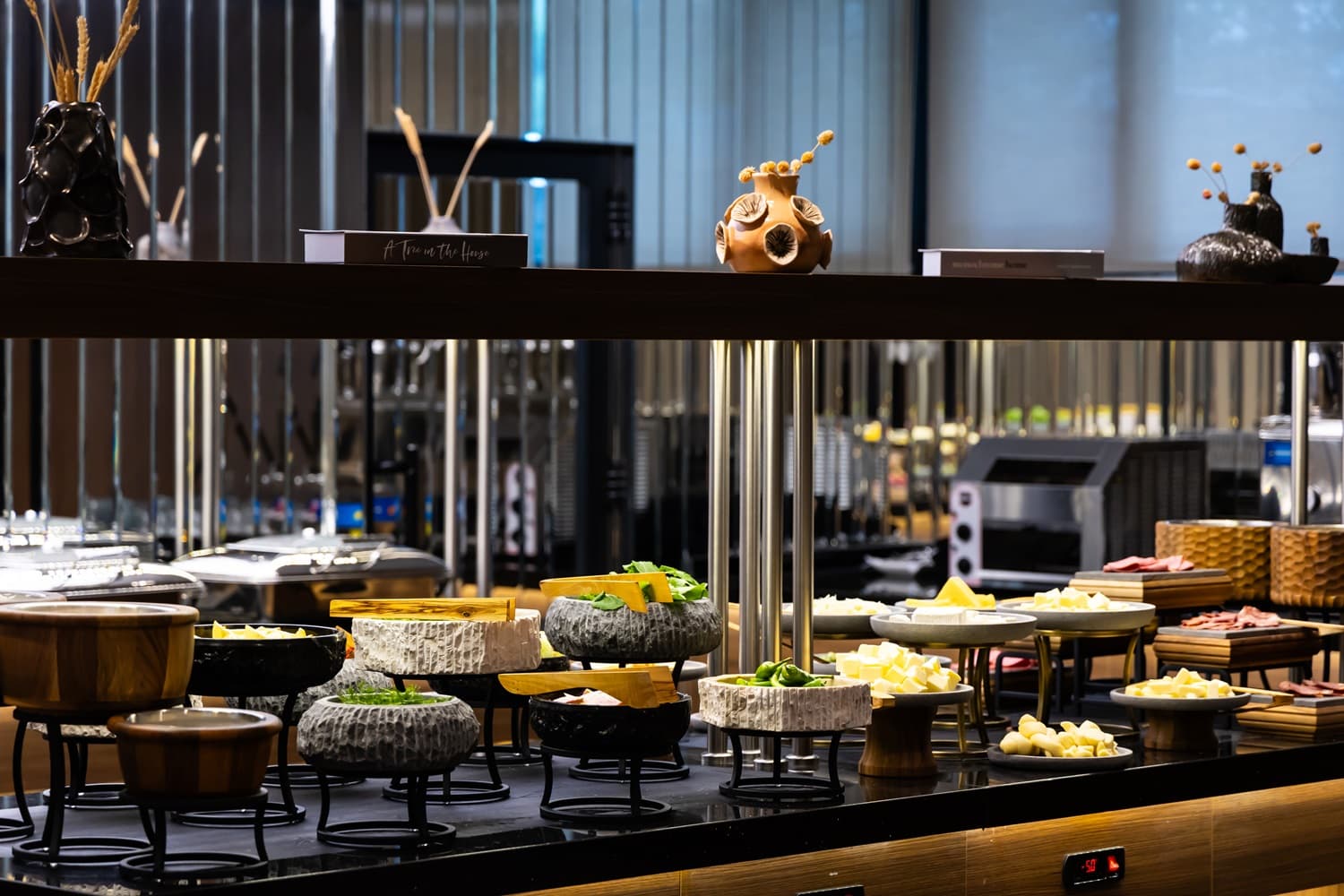Aliba Hotel-35