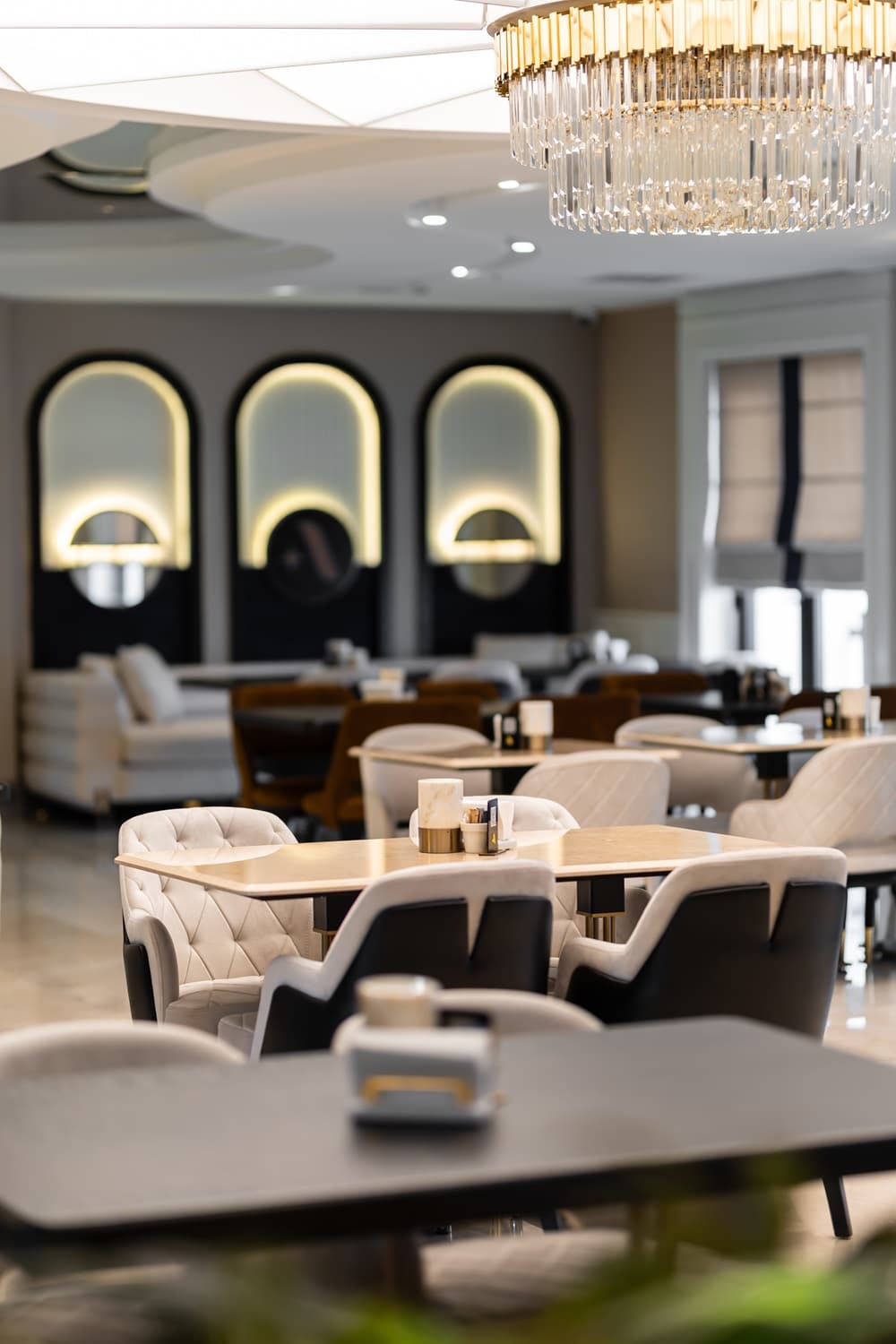 Aliba Hotel-12