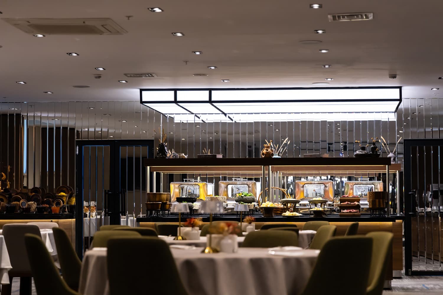 Aliba Hotel-42