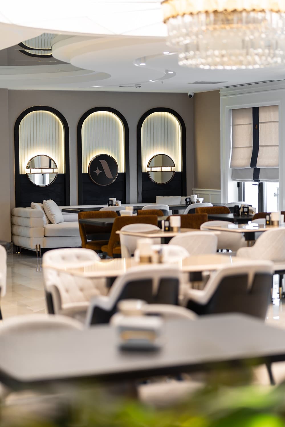 Aliba Hotel-13