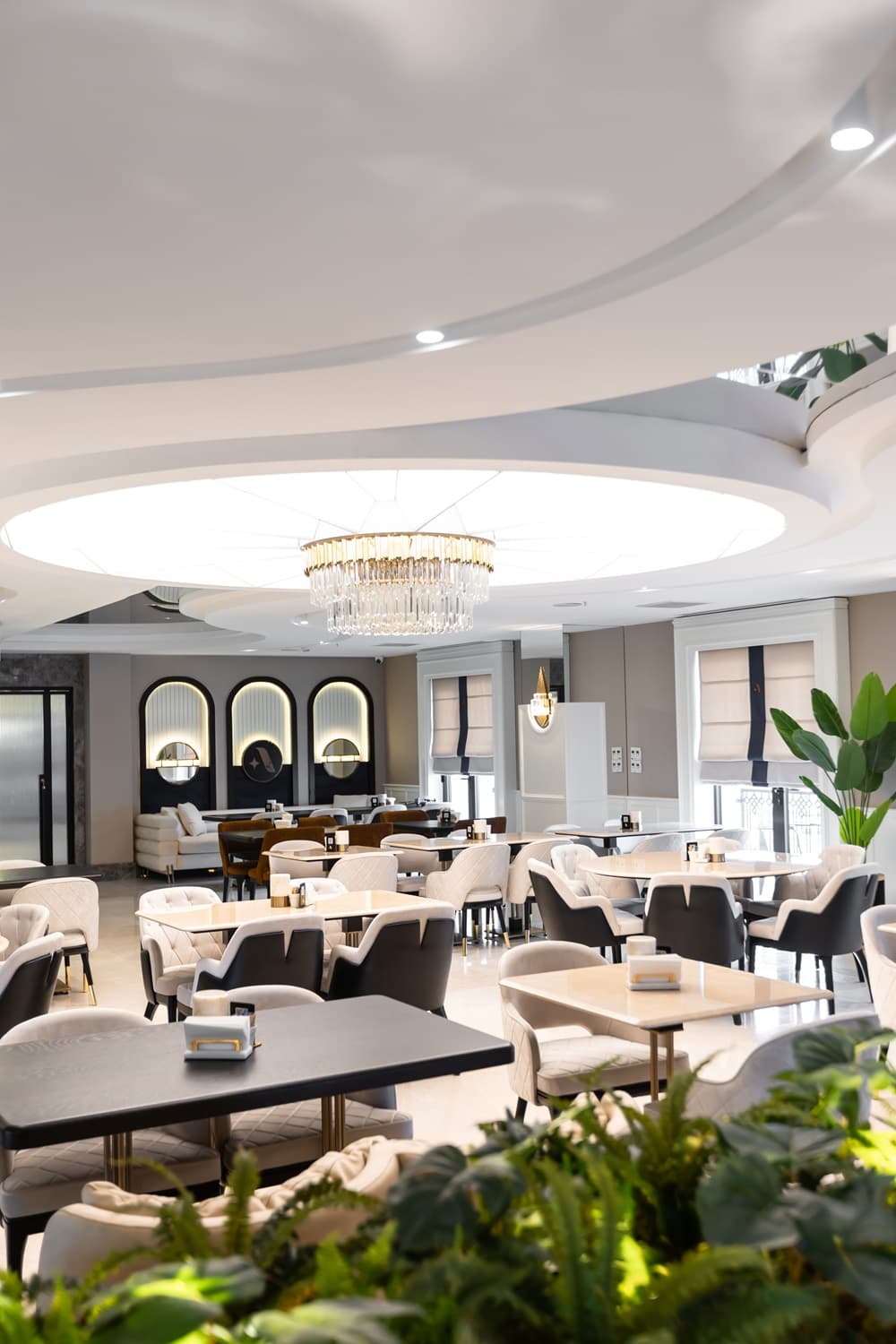 Aliba Hotel-9