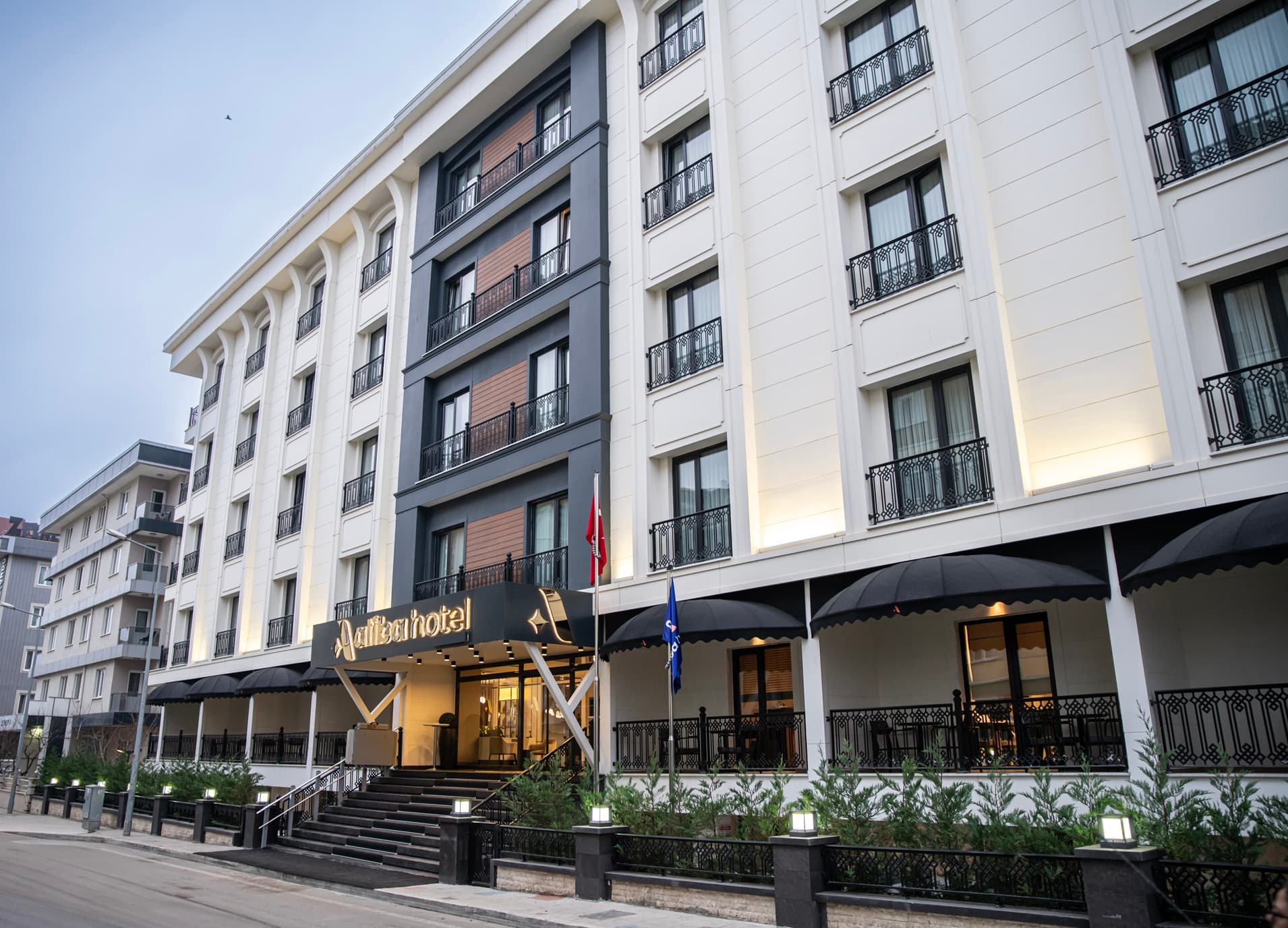 Aliba Hotel-0