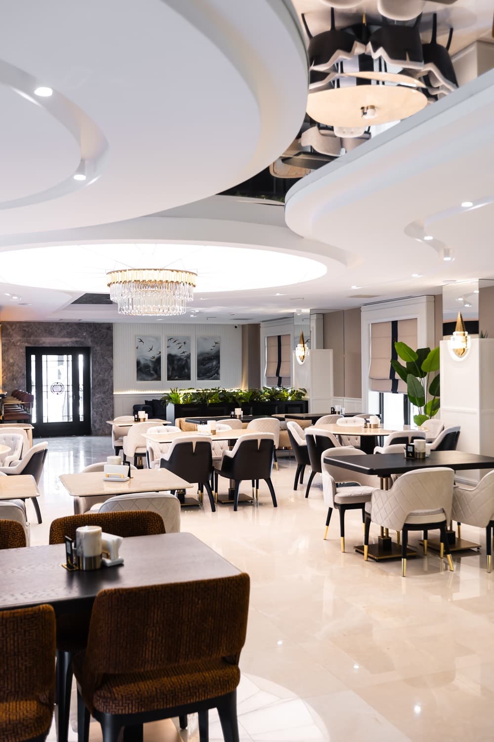 Aliba Hotel-6