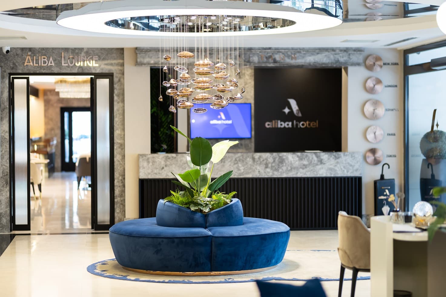 Aliba Hotel-3