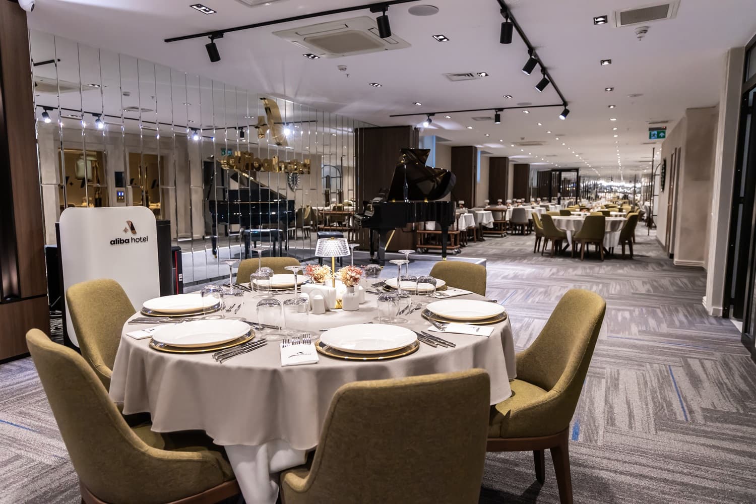 Aliba Hotel-51