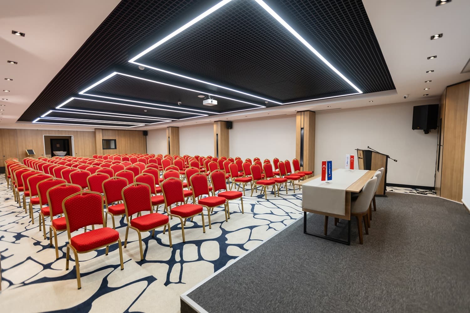 Aliba Hotel-4