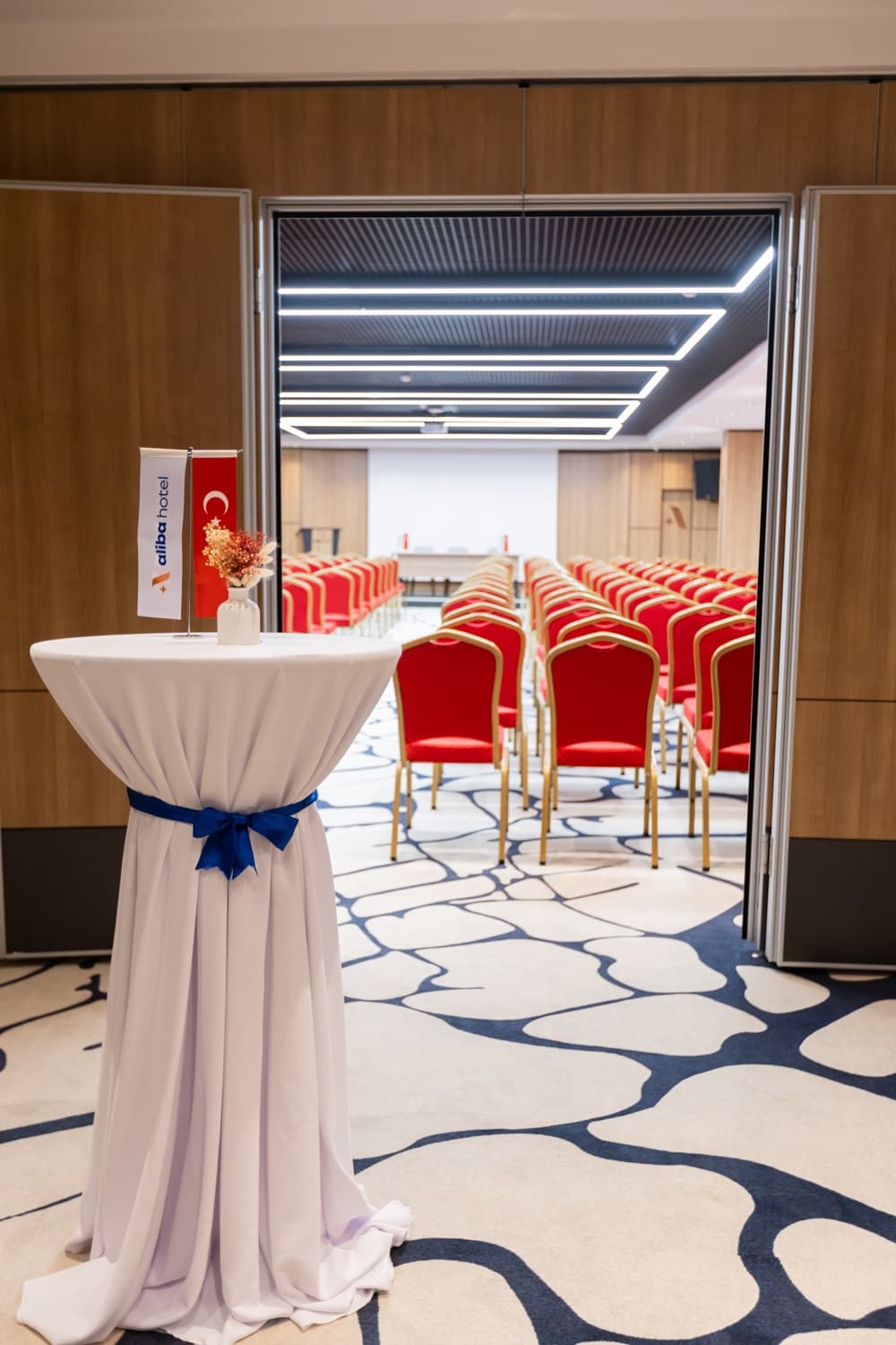 Aliba Hotel-27
