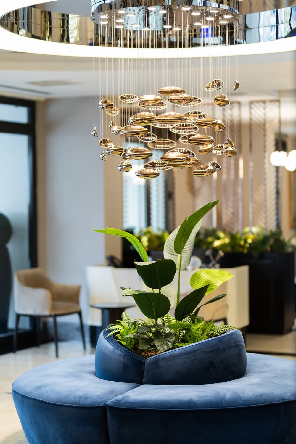 Aliba Hotel-18