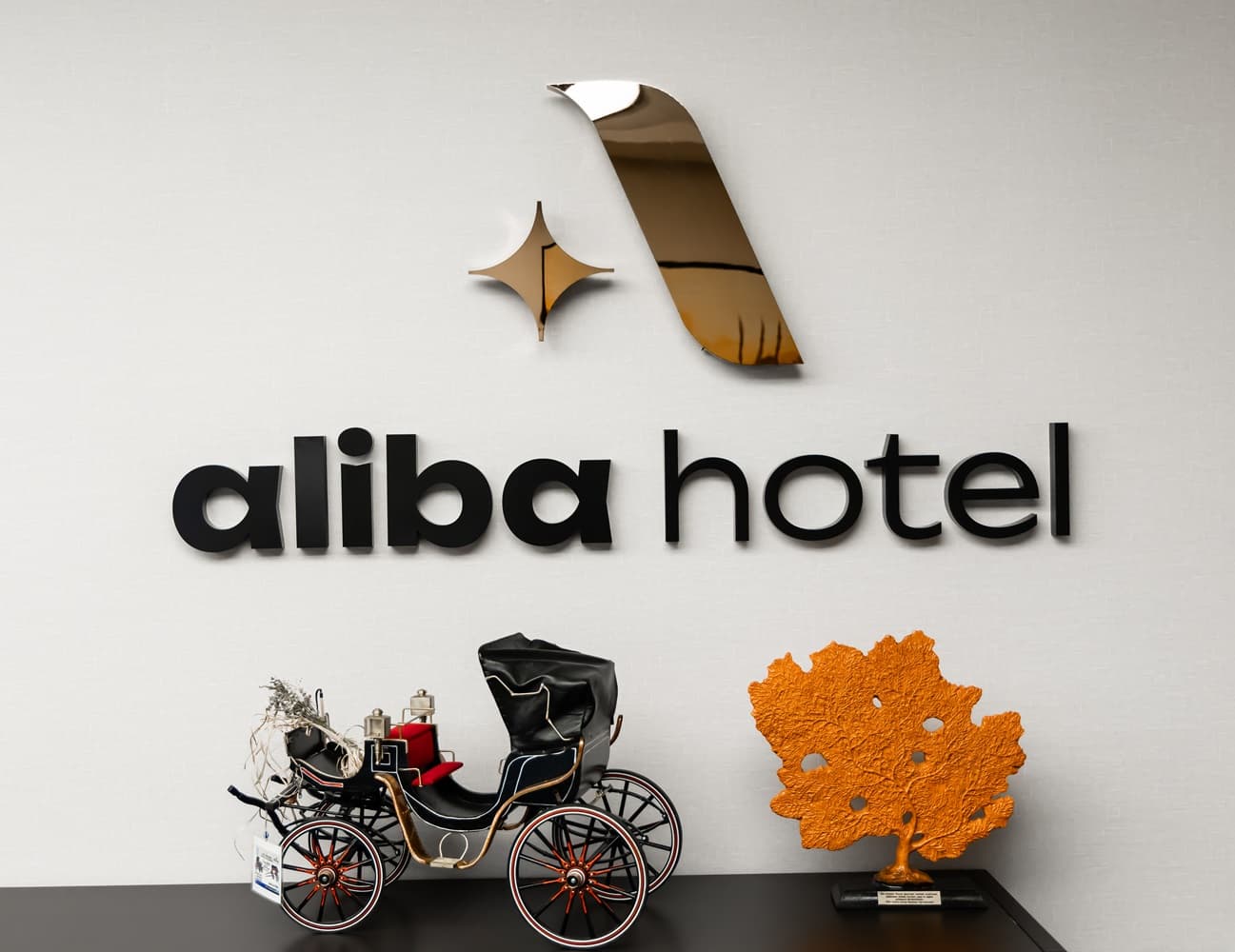 Aliba Hotel-45