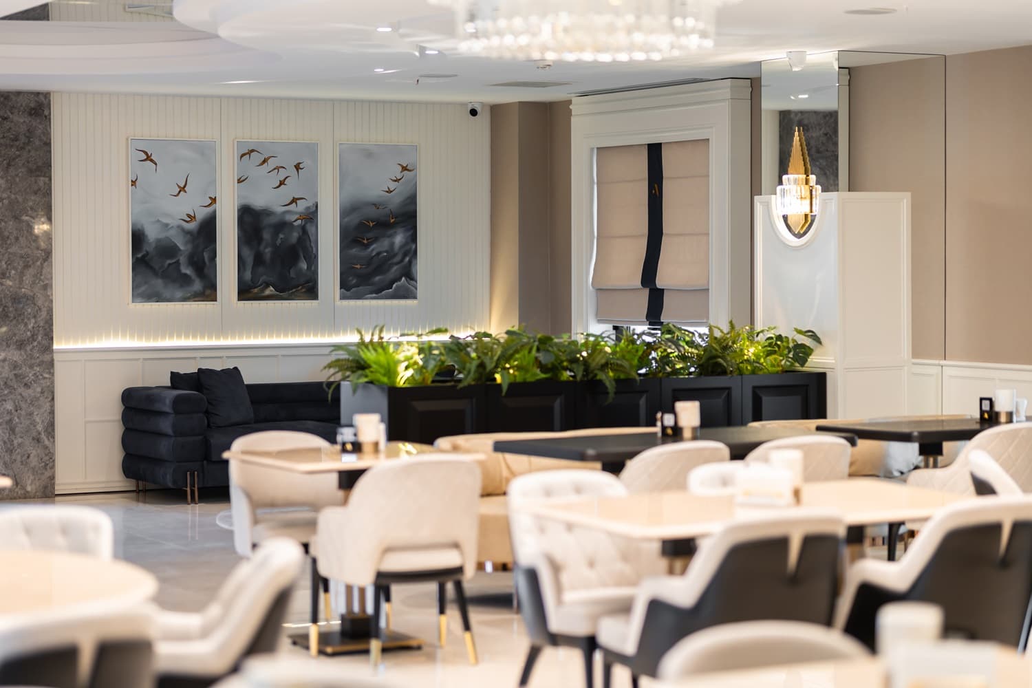 Aliba Hotel-17