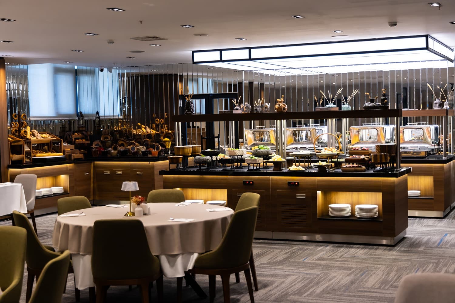 Aliba Hotel-41