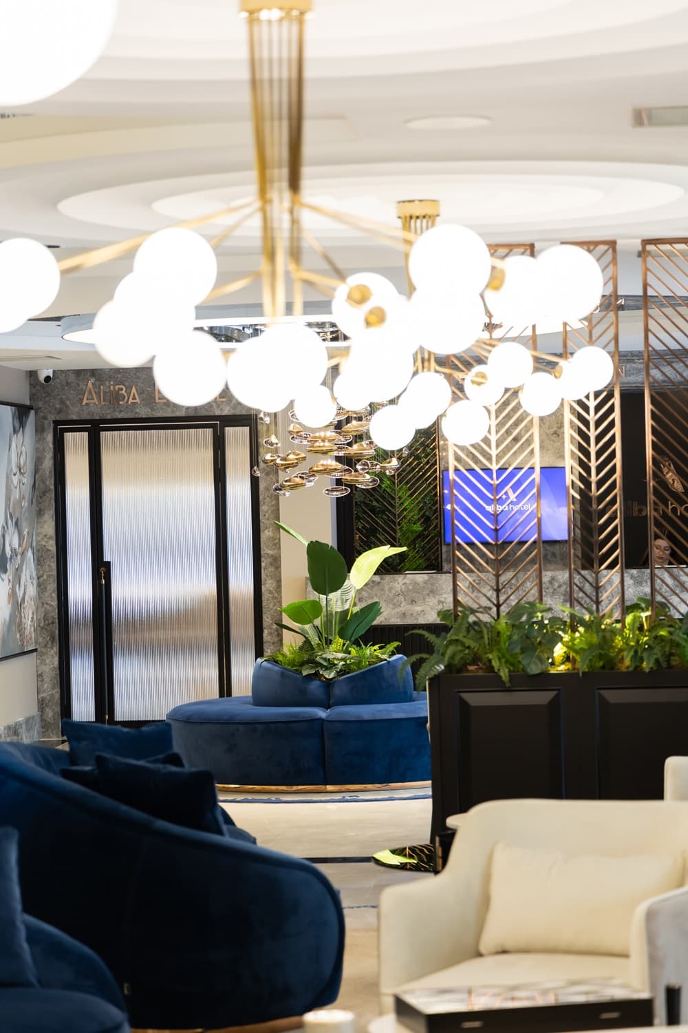 Aliba Hotel-5