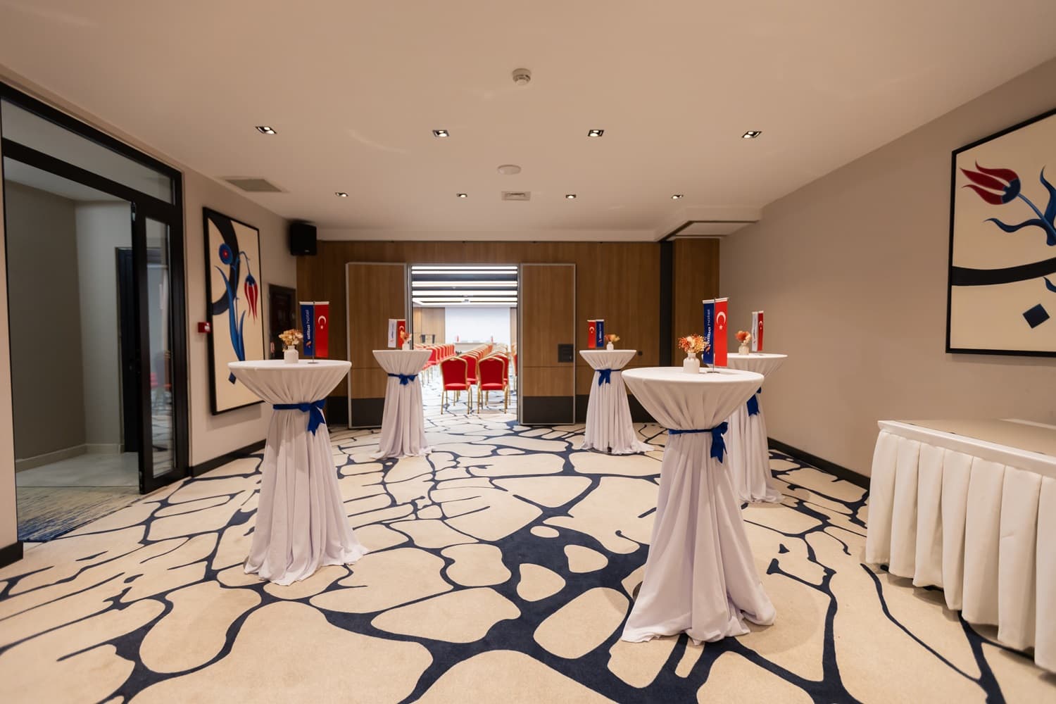 Aliba Hotel-25