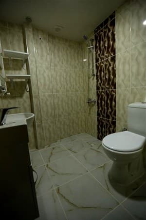 Kütahya Garden Otel-7