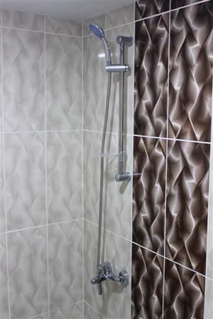 Kütahya Garden Otel-19