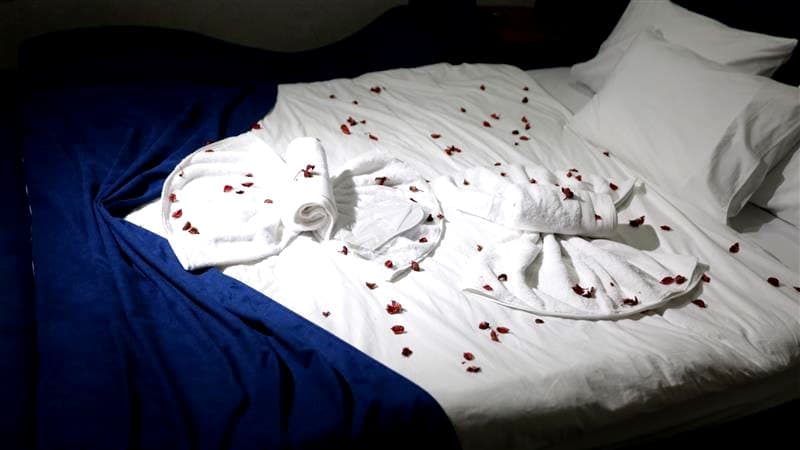 Kütahya Garden Otel-21