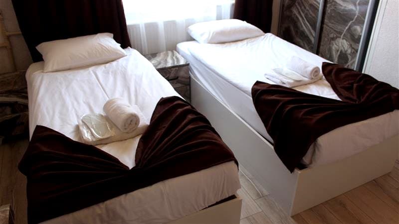 Kütahya Garden Otel-2