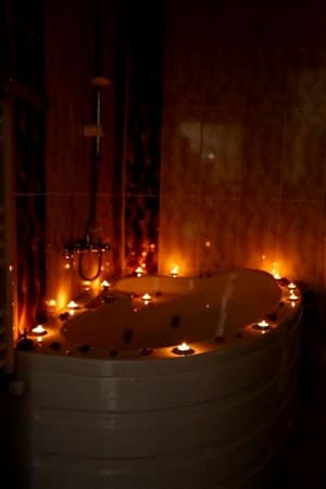 Kütahya Garden Otel-13