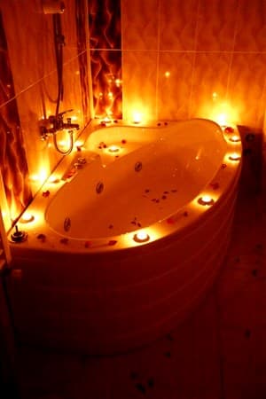 Kütahya Garden Otel-3