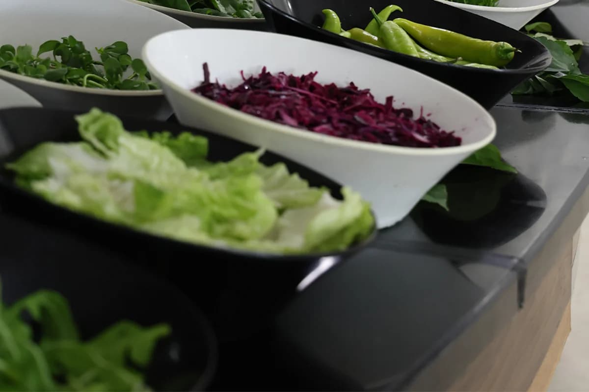 İrem Garden Apart Hotel-36