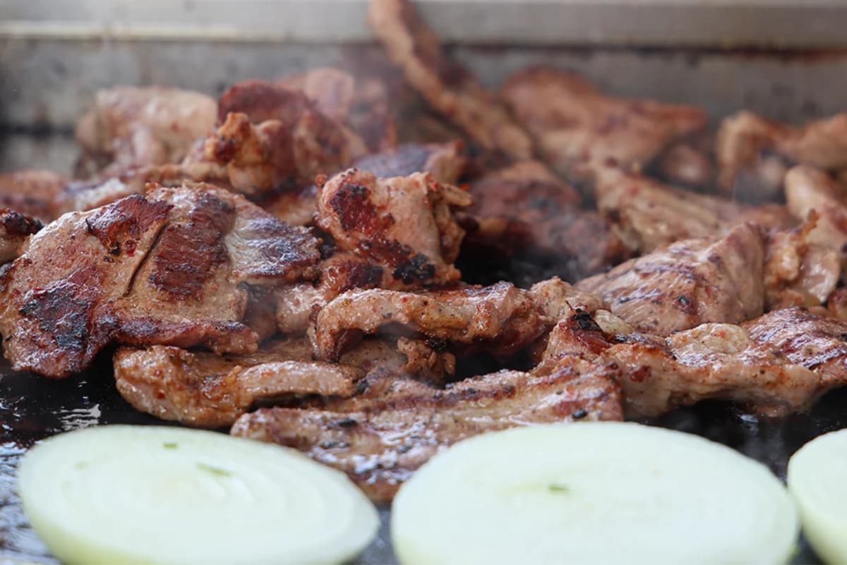 İrem Garden Apart Hotel-40