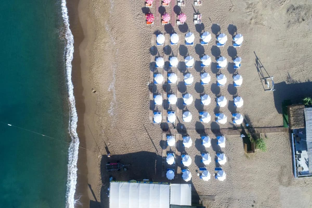 İrem Garden Apart Hotel-31