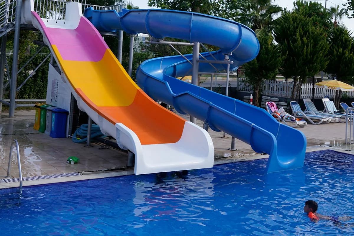 İrem Garden Apart Hotel-22