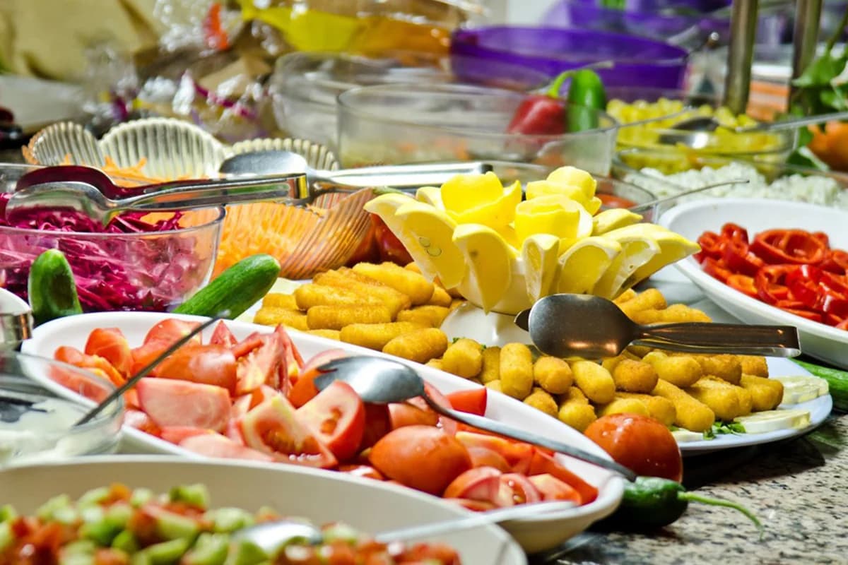 İrem Garden Apart Hotel-37