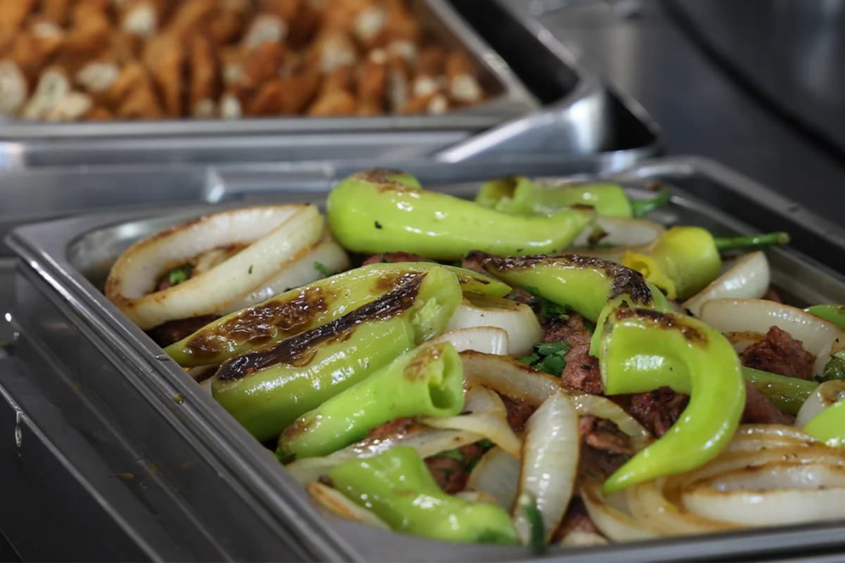 İrem Garden Apart Hotel-42