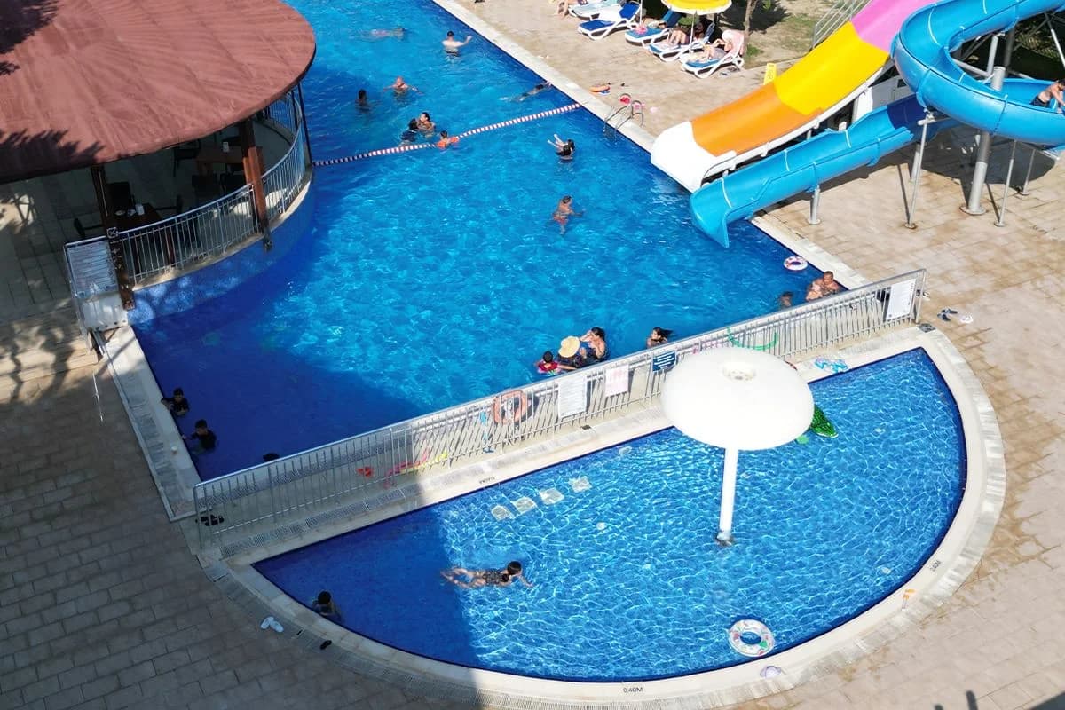 İrem Garden Apart Hotel-20