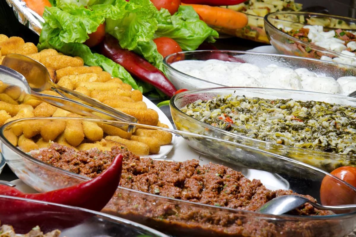 İrem Garden Apart Hotel-48